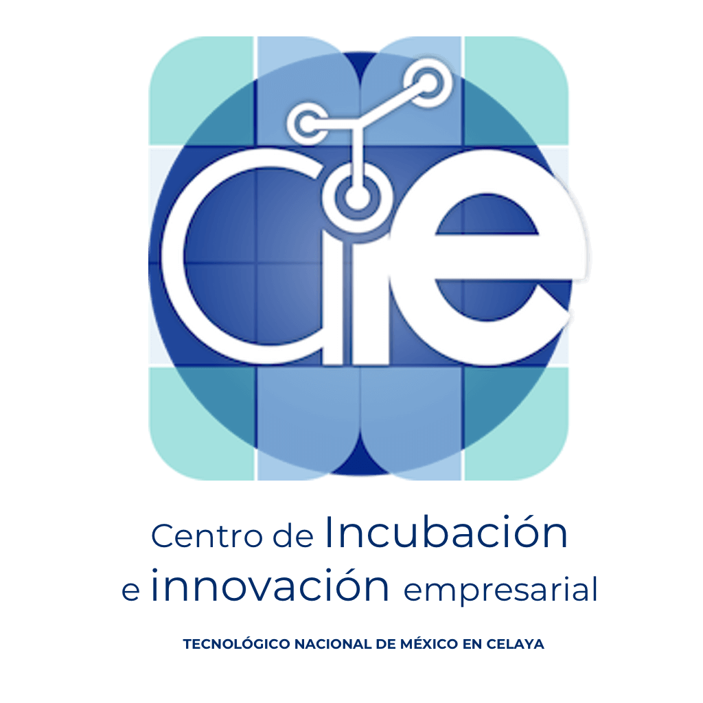 CIIE
